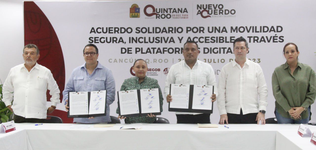 uploads/6/32/01 (222).Jpeg